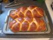 How To Make Braided White Bread