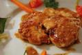 How To Make Brain Appetizer