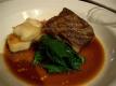 How To Make Braised Beef And Salt Pork