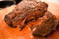 Oven-Braised Brisket