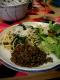 Braised Broccoli Rabe