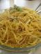 How To Make Braised Cabbage With Bean Thread Noodles