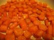 How To Make Braised Carrots