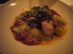 How To Make Braised Hearts Of Celery