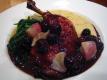 How To Make Braised Chicken And Onions