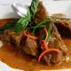 How To Make Soy Braised Chicken With Fresh Mushrooms