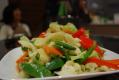 How To Make Braised Chicken With Vegetables