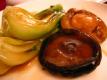 How To Make Braised Chinese Vegetables