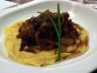 How To Make Braised Pigeon Eggs