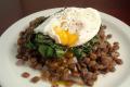 How To Make Braised Eggs