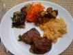 How To Make Braised Escarole
