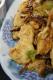 How To Make Golden Braised Fish