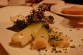 Braised Leeks A La Francaise