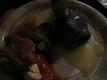 Braised Lettuce