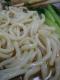 How To Make Braised Noodles