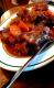 How To Make Braised Oxtail