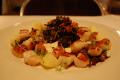 Braised Oxtails