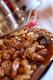 Braised Pig 's Feet