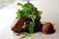 How To Make Braised Pork With Onion Sauce