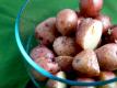 How To Make Braised Potatoes