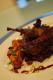 How To Make Braised Quails