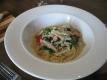 Beer Braised Rabbit