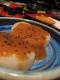 How To Make Braised Dried Scallops And Radishes