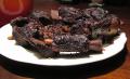 How To Make Braised Short Ribs