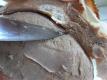 Braised Calf Tongue