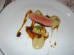 Braised Veal Rump Roast
