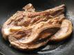 How To Make Braised Veal Shoulder