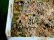 How To Make Braised Choice Vegetables