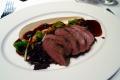 How To Make Braised Venison