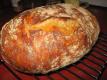 How To Make Bran Bread