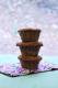 How To Make Oldtime Classic Oat Bran Muffin