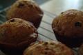 How To Make Noel Bran Muffins