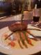 How To Make Brandy Hard Sauce
