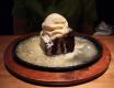 How To Make Brandy Topping