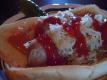 How To Make Bratwurst Sandwiches