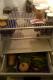 Braunschweiger Canape Spread