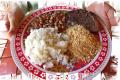 How To Make Brazilian Barbecued Beef