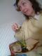 How To Make Bread And Butter Pickles De Luxe