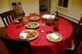 How To Make Bread And Butter Stuffing