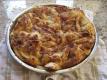How To Make Easy Raisin Casserole Bread