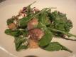 How To Make Fried Bread Croutons