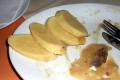 How To Make Bread Dumplings