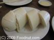 How To Make Bread Dumplings