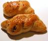 How To Make Bread Knots