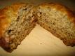 How To Make Oat Bread Muffins