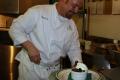 How To Make Bread Pudding With Rum